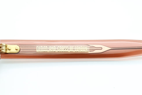 CGOP 1389 col.03
